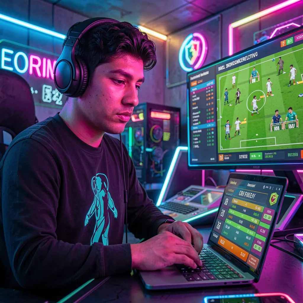 MX522 – Disfruta de apuestas deportivas rápidas y confiables para jugadores en México